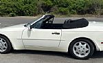 1990 944 S2 Cabriolet Thumbnail 47
