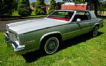 1981 Eldorado Thumbnail 2