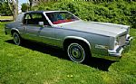 1981 Eldorado Thumbnail 1