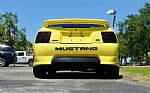 2001 Mustang GT Roush Stage 2 Thumbnail 19