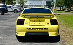 2001 Mustang GT Roush Stage 2 Thumbnail 17