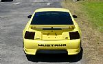 2001 Mustang GT Roush Stage 2 Thumbnail 18