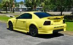 2001 Mustang GT Roush Stage 2 Thumbnail 14