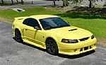 2001 Mustang GT Roush Stage 2 Thumbnail 26