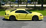 2001 Mustang GT Roush Stage 2 Thumbnail 23