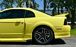 2001 Mustang GT Roush Stage 2 Thumbnail 35