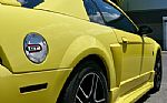 2001 Mustang GT Roush Stage 2 Thumbnail 37