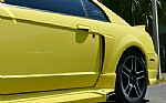 2001 Mustang GT Roush Stage 2 Thumbnail 50