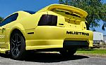 2001 Mustang GT Roush Stage 2 Thumbnail 59