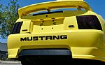 2001 Mustang GT Roush Stage 2 Thumbnail 62