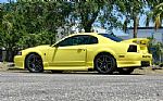 2001 Mustang GT Roush Stage 2 Thumbnail 66