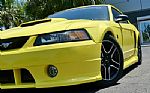 2001 Mustang GT Roush Stage 2 Thumbnail 74