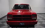 1992 Ramcharger Thumbnail 20