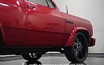 1992 Ramcharger Thumbnail 30