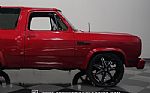 1992 Ramcharger Thumbnail 32