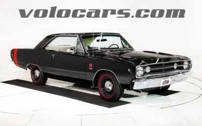 Photo of a 1968 Dodge Dart for sale