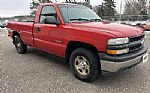 2000 Silverado 1500 Thumbnail 3