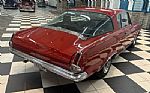 1965 Barracuda Thumbnail 7