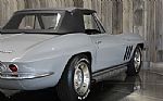1966 Corvette Thumbnail 18