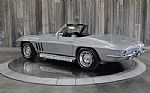 1966 Corvette Thumbnail 5