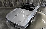 1966 Corvette Thumbnail 22