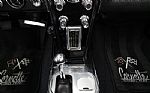 1966 Corvette Thumbnail 25