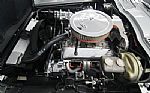 1966 Corvette Thumbnail 35