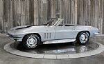 1966 Corvette Thumbnail 41