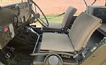 1969 M151 Thumbnail 2