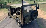 1969 M151 Thumbnail 3