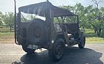 1969 M151 Thumbnail 5