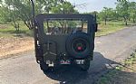 1969 M151 Thumbnail 4