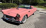 1956 Thunderbird Thumbnail 1