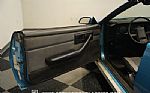 1988 Camaro RS Convertible Thumbnail 38