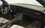 1988 Camaro RS Convertible Thumbnail 50