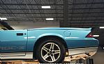 1988 Camaro RS Convertible Thumbnail 71