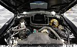 1979 Firebird Trans Am WS7 Thumbnail 3
