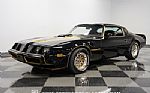 1979 Firebird Trans Am WS7 Thumbnail 5