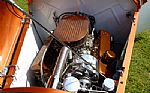 1932 Model 18 Thumbnail 10