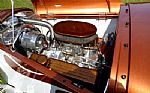 1932 Model 18 Thumbnail 9