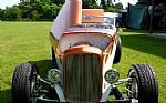 1932 Model 18 Thumbnail 8