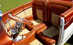 1932 Model 18 Thumbnail 11
