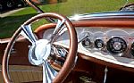 1932 Model 18 Thumbnail 12