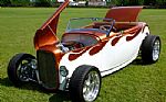 1932 Model 18 Thumbnail 7