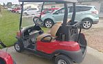 2021 Tempo Lithium Battery Golf Car Thumbnail 3