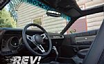 1971 Charger SRT-71 Thumbnail 12