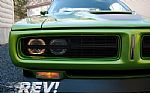 1971 Charger SRT-71 Thumbnail 40