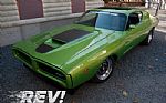 1971 Charger SRT-71 Thumbnail 55