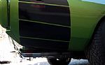 1971 Charger SRT-71 Thumbnail 69