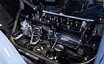 1936 Deluxe 8 Convertible Sedan Thumbnail 54